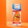 AREON Refreshment Mon Classic Tutti Futti 704-045-313
