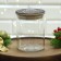 Bank for storage "Happy New Year. Miracles time ", 450 ml