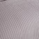 A set with a bedspread "Loretta", size 160x220 cm, 50x70 cm, color of the powder