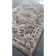 Rectangular carpet Genova 38388, size 100x140 cm
