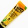 Lip balm with vitamin E, 18 ml, aroma of mango, Beauty Food