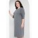 Women's dress, size 70