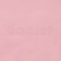AISING Rug Dolyan "Opener", silicone, 39 × 10 cm, color mix