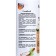 Soul Gel Compliment "Moisturization and Care", 400 ml