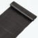 Bio bags for cat trays "Pigzon" 45x65 cm, 12 μm, 10 pcs, black