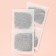 New Year! Black tea in filter packages "Happiness and Magic", 20 pcs. X 2 g.