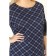 Women's dress, size 54