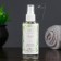Aromatic spray for textile "Tuberosis", 150 ml