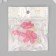 Decor for creativity Plastic "Shell" MIX set 20 GR1.1x1.1x2.7 cm