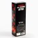 Lounzers XXL in the box "Husband for an hour", taste: cherry, 140 g. (18+)