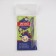 Fasting/felting needles No. 70, initial, 5 pcs