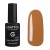 No. 137 Caramel Soffee