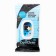 Wet Opticalan napkins, for screens, 90 pcs