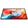 Teclast T50Plus Tiger T620 (2.0) 8C RAM6GB ROM256GB 10.95 "IPS 1920x1200 LTE 2SIM A 107989