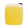 ATAS "Vinet" interior cleaning tool, universal, concentrate, 20 kg