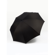 Umbrella is a s/auth r60/70 8sp eondon/y a single-tone straight handle foam black bag black bag