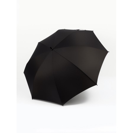 Umbrella is a s/auth r60/70 8sp eondon/y a single-tone straight handle foam black bag black bag