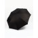 Umbrella is a s/auth r60/70 8sp eondon/y a single-tone straight handle foam black bag black bag