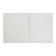A notebook of 96 sheets in Calligrata Call "Leave Week", cover cardboard chrome-ersatz, block No. 2, whitewash 75% (gray sheets), mix