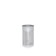 The thermos plug with a removable strainer, with a thermal insulator