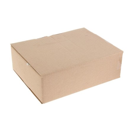 Door pad NAT1, without coating-2