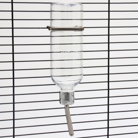Rodents for rodents 350 ml-2