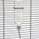 Rodents for rodents 350 ml