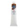Oil paint in the tube 46 ml, ZHK "Master Class", Mars light brown, 1104402