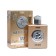 Bitcoin G Intense Perfume, 100 ml toilet water