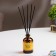 Diffusor aromatic mango (Mango)