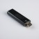 Electronic lighter, arc, usb, 8 x 2.5 x 1 cm
