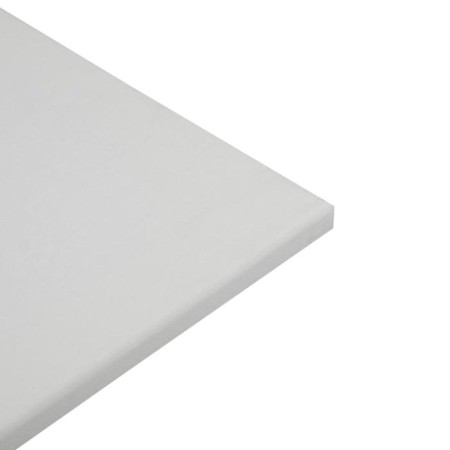 Canvas on the subframe, cotton 100%, 50 x 50 x 1.8 cm, acrylic soil, fine -grained, 280 g/m2, “Studio”-4