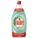Fairy washing meals for minting Tea and mint peaks, 900 ml