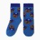 Nosk children's PAW PATROL "Rounter", Sin 16-18 cm, 4-6 years old
