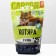 Mineral Kotyara Mineral Filler with activated coal, 10 liters