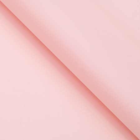 Matte, pink, transparent film, 58 x 58 cm-2
