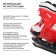 Skates for children sliding onlitop, p. 30-33