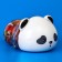 DEMALLE PARENT “DAVIE JEA!”, PANDA, 13 g