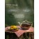 Black tea Mango Passion Fruit 50 g
