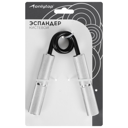 Aspander ONLYTOP, 90 kg-3