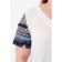 Women's tunic Wisell M3-4143/1, size 54