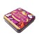 Board game "School of Magic"