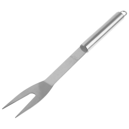 Maclay barbecue set: shovel, tongs, plug, 35 cm-6