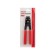 REXANT Crimper, to squeeze the non-insulated autoclem, 0.35-6 mm²