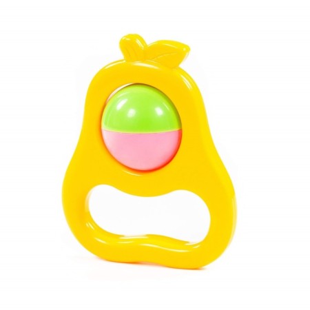Little ratio "Pear"