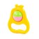 Little ratio "Pear"