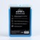 Cold battery 1300 ml "Master K", gel refrigerator for thermal drummer, 32.7 x 23 cm