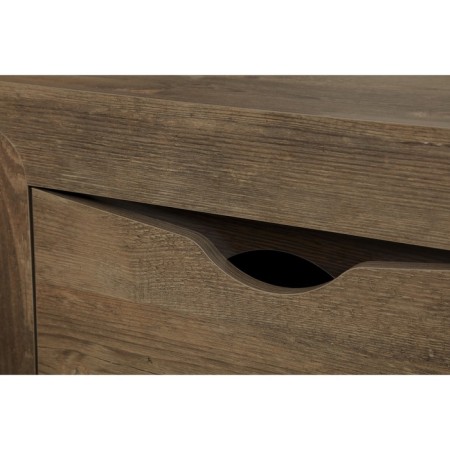 Covereign cabinet "Lucia" 33.12, 612 × 364 × 454 mm, Cape Town / Venge color-3
