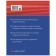 Exam. Social science. Expanded course. Pavlov S. B.