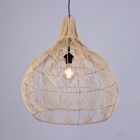 Ceiling light from Renault Renault 1x120W, E27, 60x60x65 cm-2